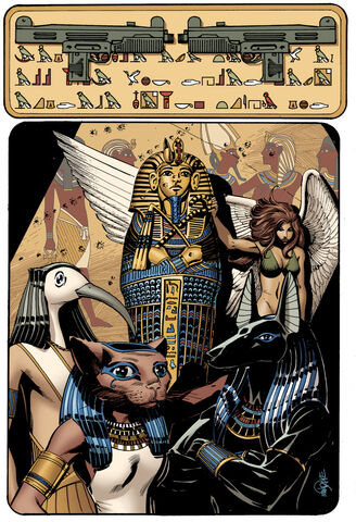 File:Living Gods.jpg