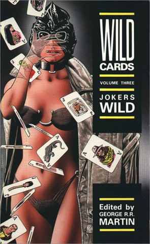 File:Wc03c.png
