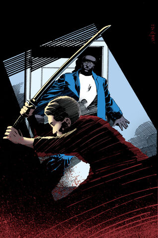 File:Fortunato & Assassin.jpg