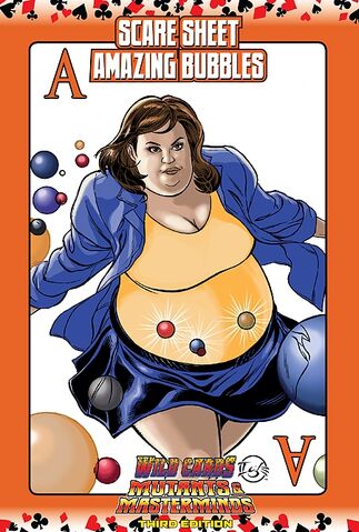 File:Amazing Bubbles.jpg