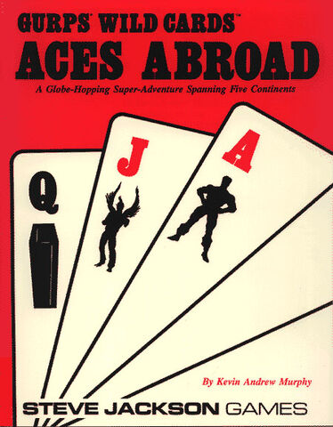 File:GURPS AB cover lg.jpg