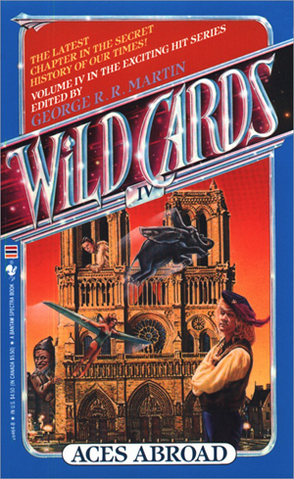 File:Wc04a.png