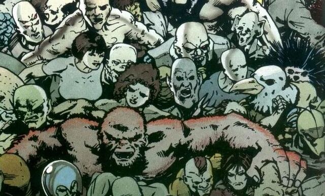 File:Jokers.jpg