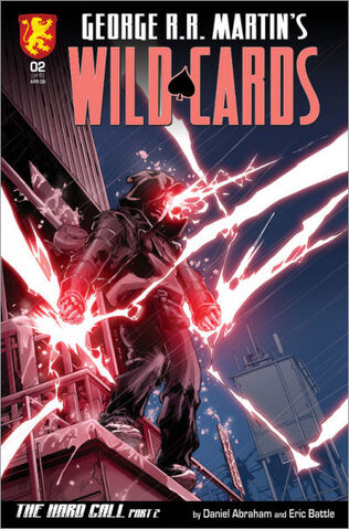 File:Wc-hardcall02.jpg