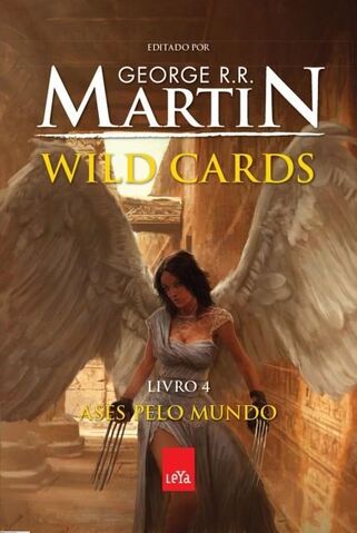 File:Livro 4 capa.jpg