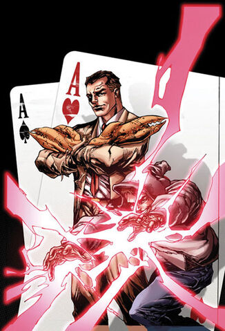 File:Wc-hardcall04a.jpg