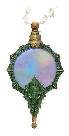 File:Io.jpg