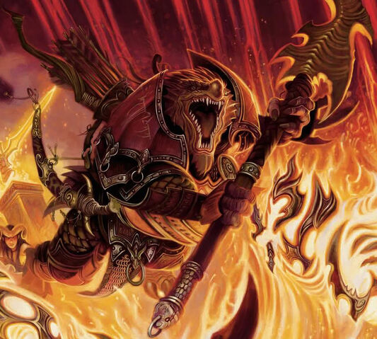 File:DragonBorn1.jpg
