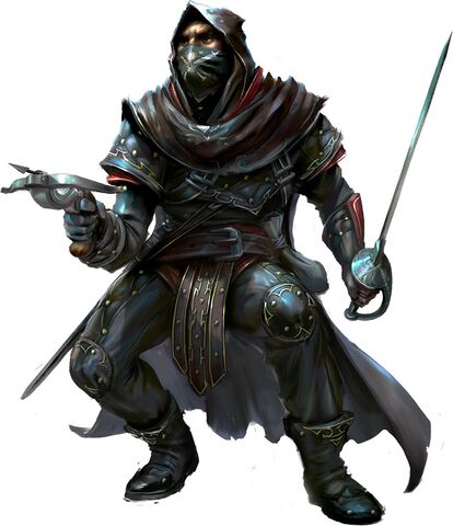 File:Halflingthief.jpg