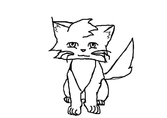 File:Deputylineart.png