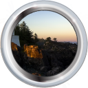File:Badge-edit-5.png