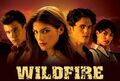 Thumbnail for version as of 20:18, July 7, 2011