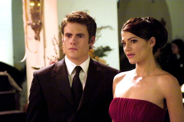 File:Matt Ritter & Kris Furillo.jpg