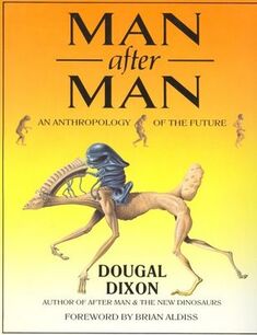 Manafterman.jpg