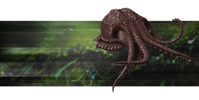 Swampus.png