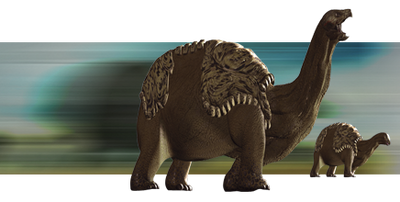 Toraton.png