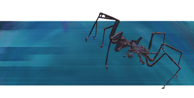 Spindletrooper.png