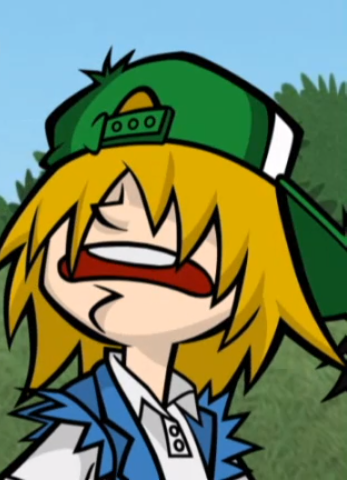 File:Squeak!.png