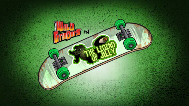 File:Jilly Title Card.png
