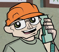 Thumbnail for version as of 21:22, August 24, 2013