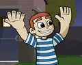 Thumbnail for version as of 02:05, April 16, 2014