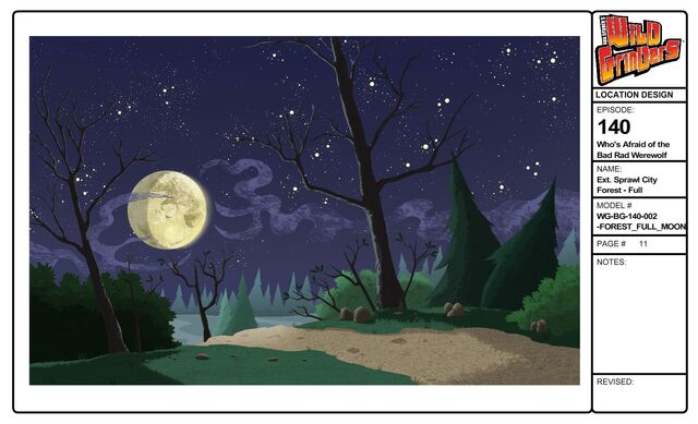 File:Ep 13a background.jpg