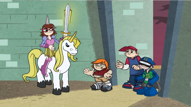 File:Denise the Yogurt Villian.png