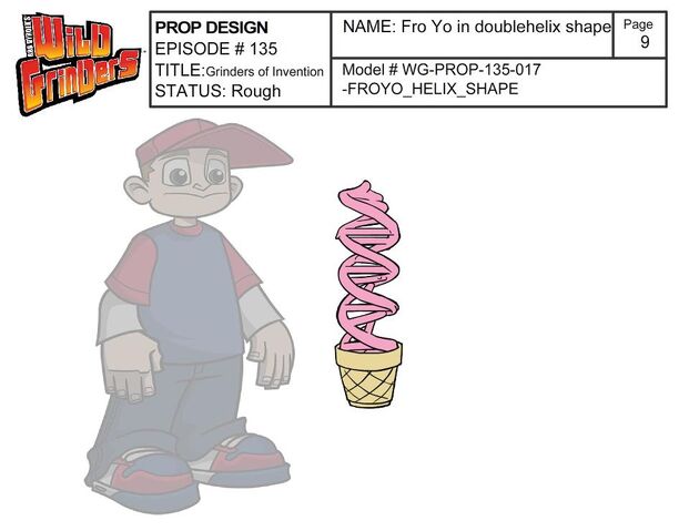 File:Double Helix shaped-FroYo.jpg