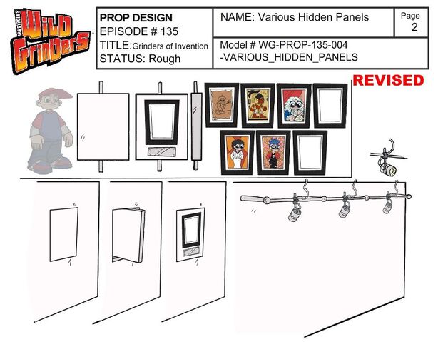 File:Hidden Panels.jpg
