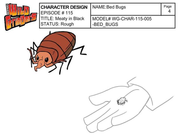 File:Bed Bug.jpg
