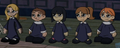 Thumbnail for version as of 23:03, October 31, 2012