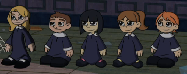 File:Chorus.png