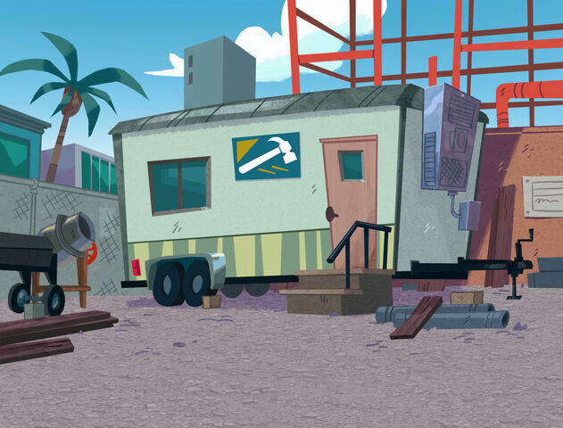 File:Construction Trailer.jpg