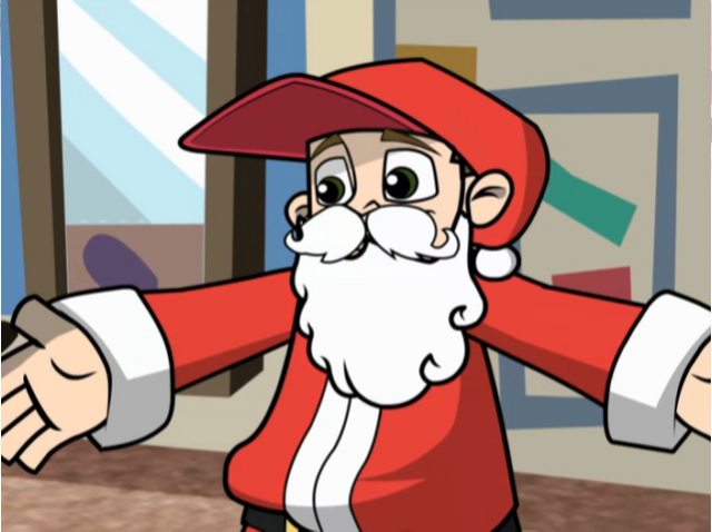 File:Grinder Claus.png