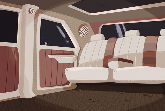 File:Inside the Limo.jpg