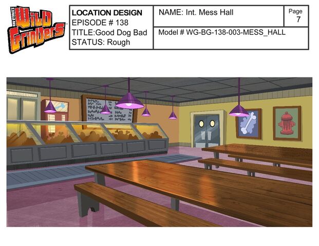 File:Cafeteria Profile.jpg