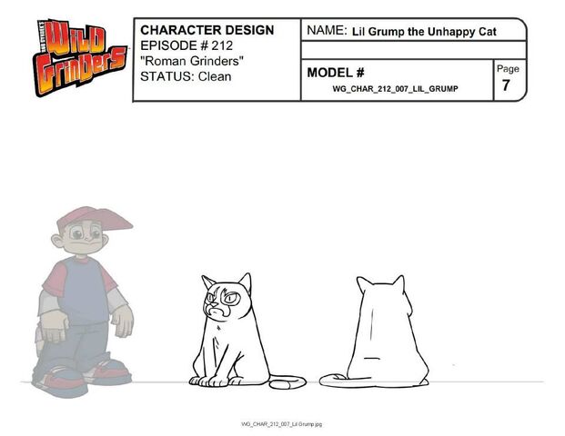 File:Lil Grump Profile.jpg