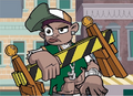 Thumbnail for version as of 16:18, November 14, 2015