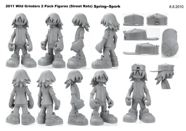 File:Basic Figure Squeak.jpg