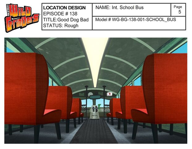File:Academy Bus.jpg