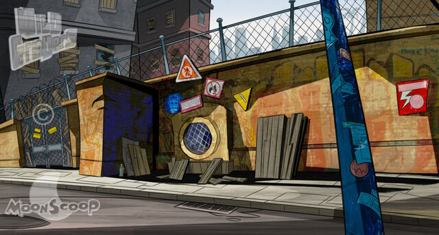 File:The Streets.jpg