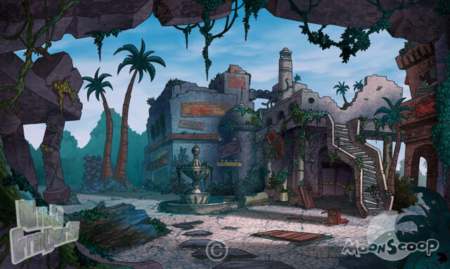 File:Ruins (Unknownly seen).jpg