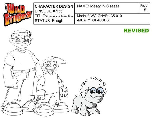 File:Meaty Einstein.jpg