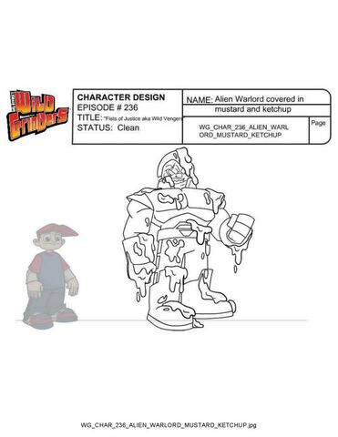 File:Ketchup-Mustard Alien Warlord.jpg