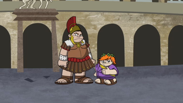 File:Stubbicus and Lackius.png