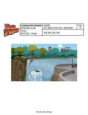 File:Sprawl City Falls-Tightrope.jpg