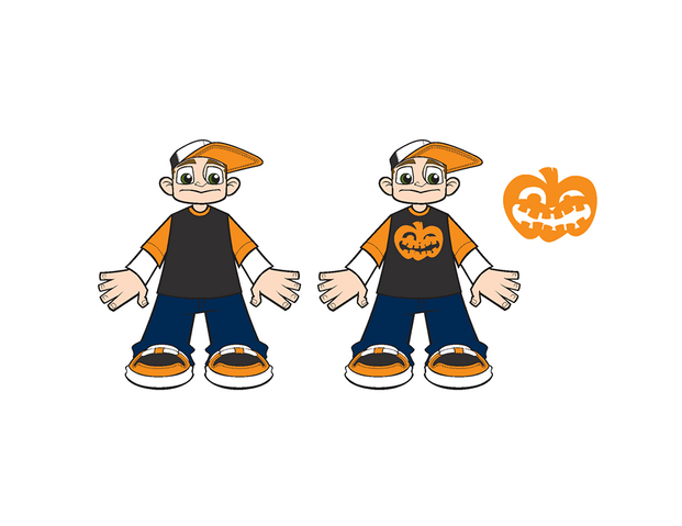 File:Lil' Rob Halloween.png