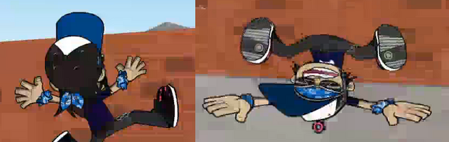 File:Spitball's Webcam problem.png