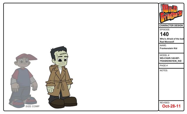 File:Frankenstein Kid.jpg