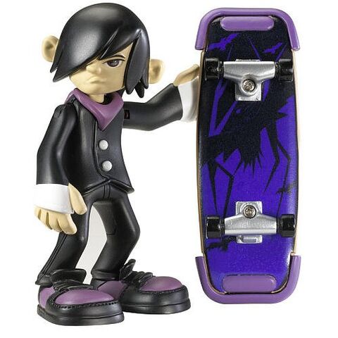 File:Emo Crys Figure 2.jpg